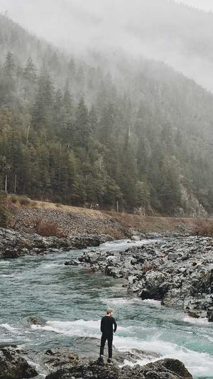 91吃瓜事件黑料吃瓜截图2