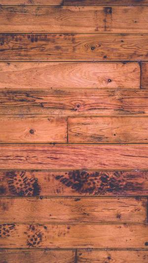 黑料不打烊传送门入口截图1