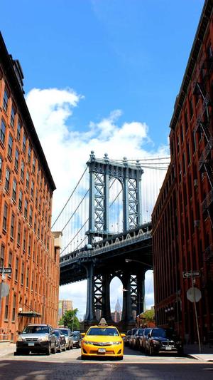 黑料正能量 永不迷路截图2