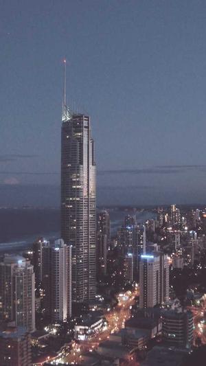 黑料不打烊2023最新官网地址截图3