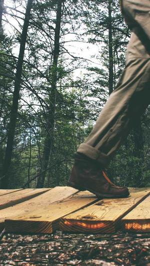 51cg10吃瓜热点截图1