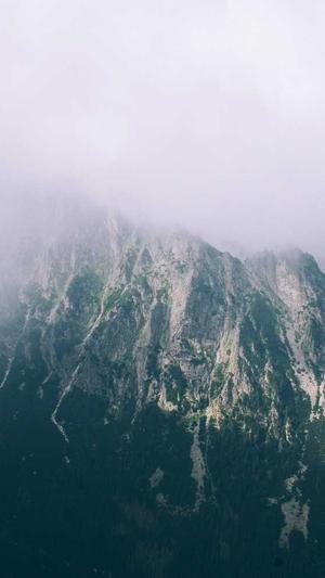 万篇长征 -黑料不打烊截图5