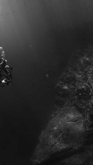 杜海涛黑料截图3