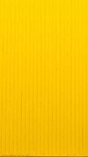 黑料大揭秘截图3