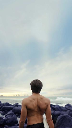 井川里予黑料原视频截图3