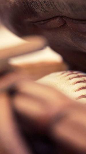 黑料不打烊 成都黑帽截图3