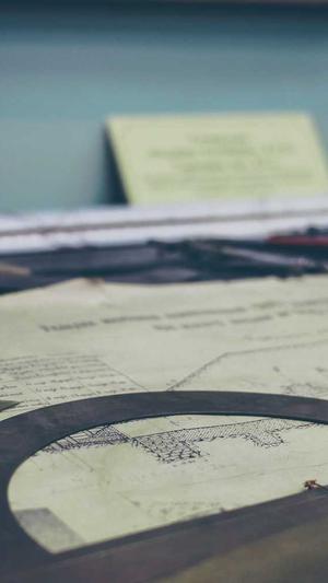 孕妇可以吃八月瓜吗截图4