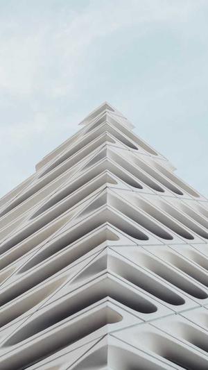 娜美寿司黑料截图4