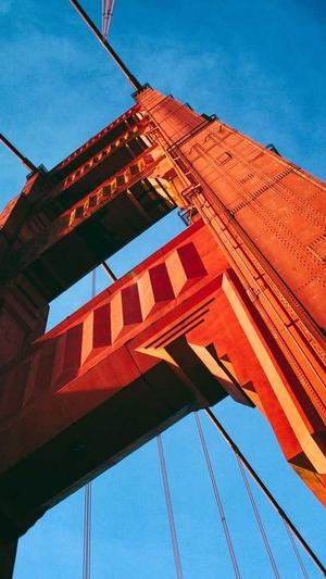 51吃瓜下载截图1