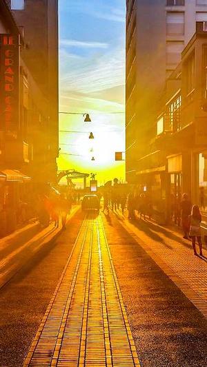 田曦薇黑料截图2