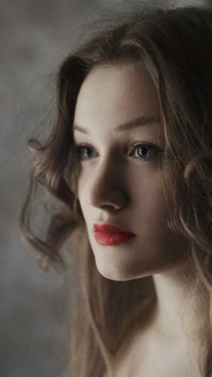 吃自己的瓜截图4