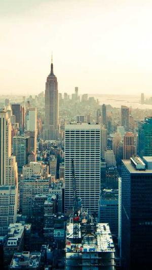 刘德华黑料截图2