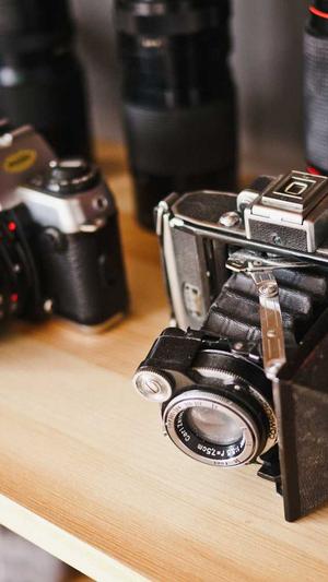 队长youngcaptain黑料截图2