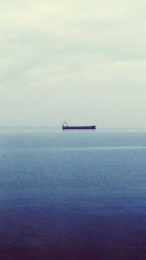 52吃瓜吾爱吃瓜截图2