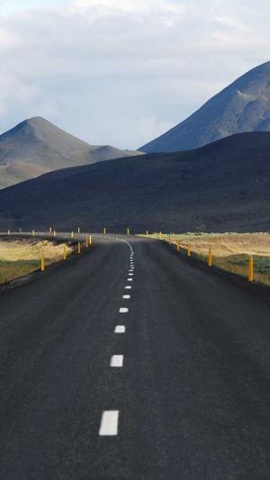 黑料不打烊zzzttt网页版截图3