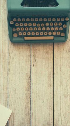 黑料不打烊so截图2