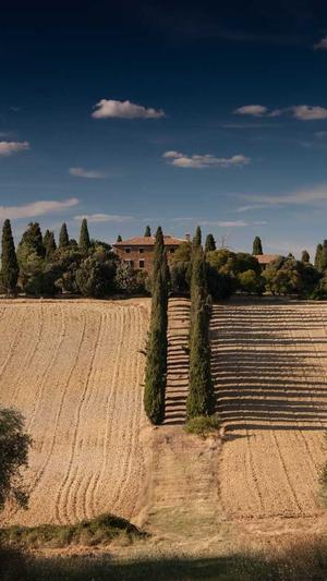 黑料传送门入口截图3