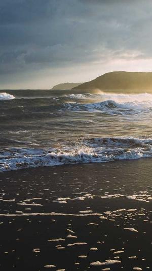 吃中药能吃哈密瓜吗截图1