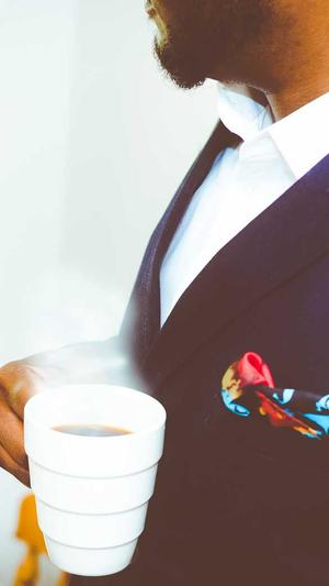 肝腹水可以吃哈密瓜吗截图1