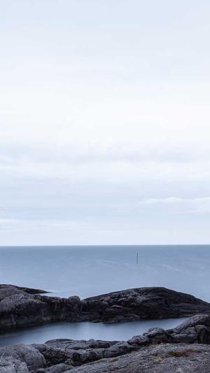 吃瓜老司机截图2