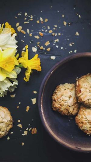 黑料正能量2022年截图2