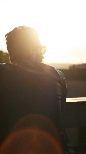 胡侃带你吃瓜截图2