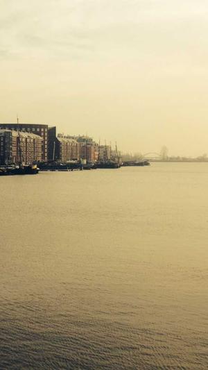 如何挑选麻梨疙瘩黑料截图3