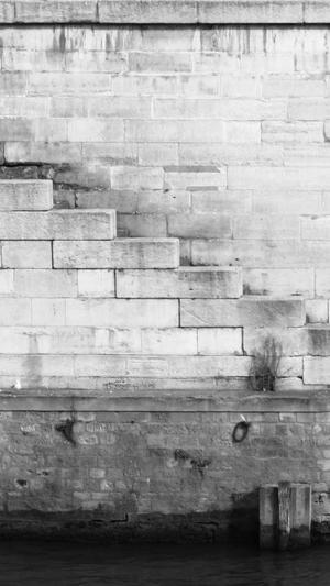 我算命你吃瓜我的功德靠大家截图1