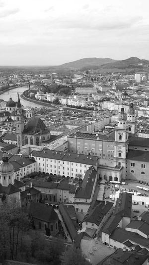 黑料社吃瓜不打烊截图3