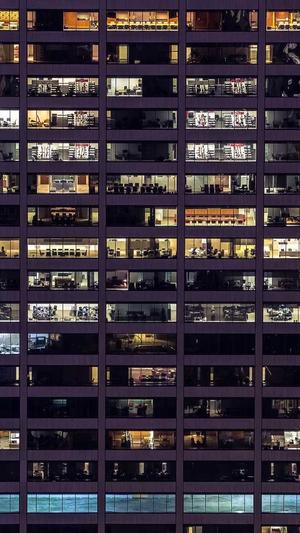 关晓彤黑料截图3