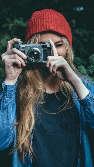 芒果和哈密瓜能一起吃吗截图1