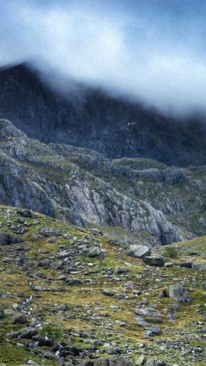 孕妇可以吃哈密瓜吗刚怀孕的孕妇截图2