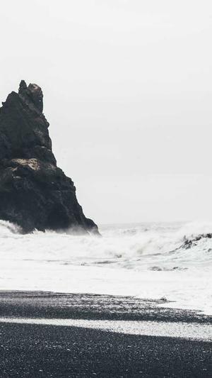 吃瓜吃瓜网截图4