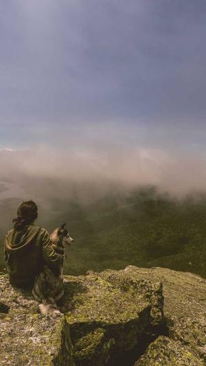 狗头萝莉黑料截图4