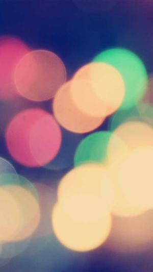 周黑鸭官网卤料截图1