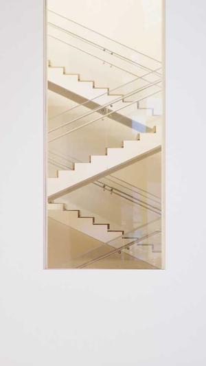 黑料不打烊tttzzz长征截图3