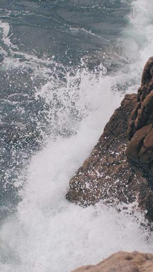 黑料吃瓜网截图3