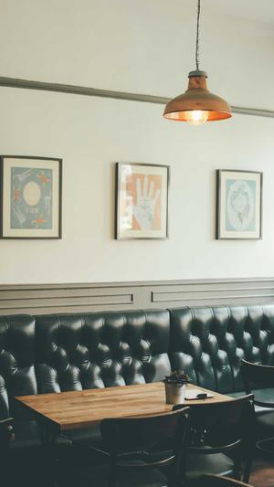 黑料不打烊so入口截图1