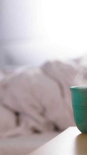 全网吃瓜app截图4