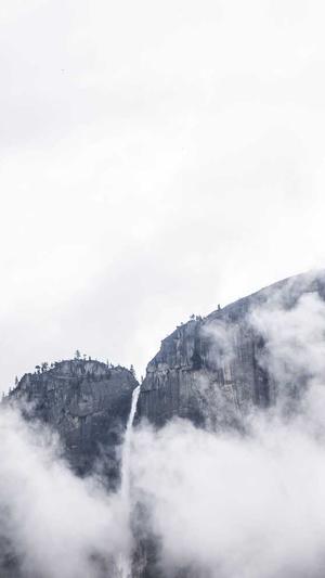 丸子哟黑料截图4