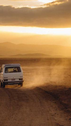 宝宝吃哈密瓜截图2