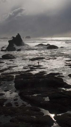 吃瓜网官网截图2