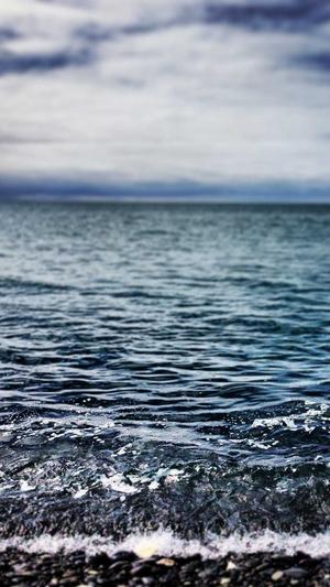 国产免费不见星空黑料截图4