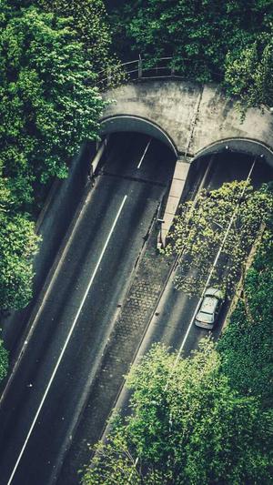 黑料不打烊tttzzz668截图4