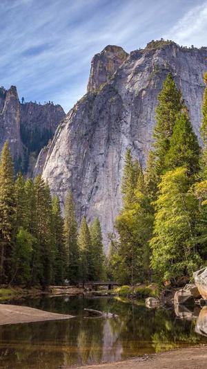 肝腹水可以吃哈密瓜吗截图4