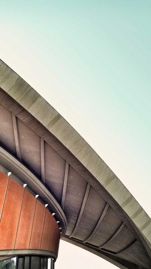 黑料不打烊 万篇长征截图3