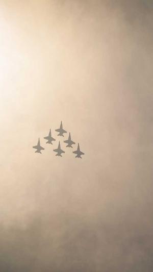 谁有黑料网站截图1