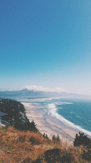 51黑料往期回顾截图5