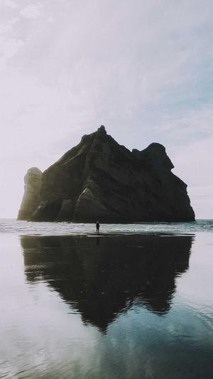 黑料正能量so导航截图1