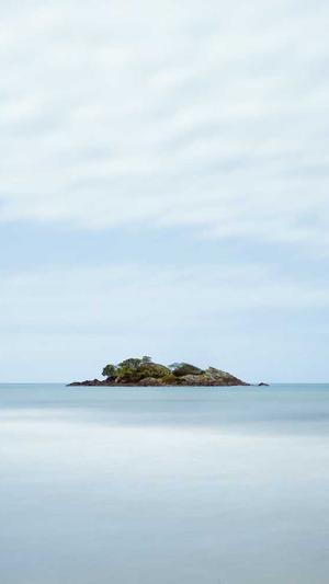 黑料不打烊最新章节截图2